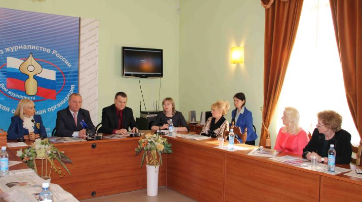 Gerojam posvjashhaetsja 2